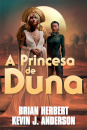 A Princesa de Duna