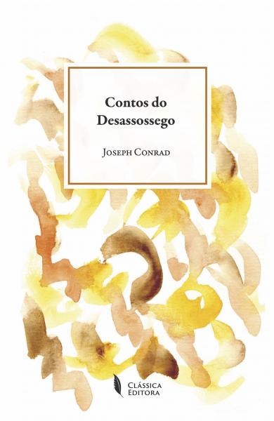 Contos do Desassossego