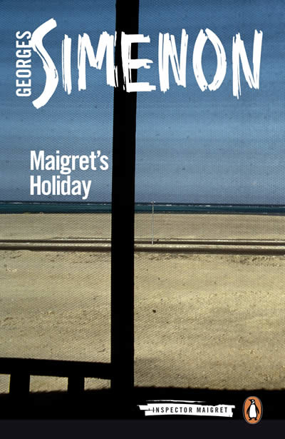 Maigret´S Holiday