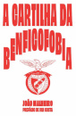 A Cartilha Da Benficofobia