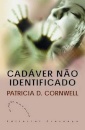 Cadáver Não Identificado