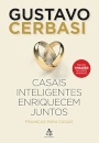 Casais Inteligentes Enriquecem Juntos: Finanças Para Casais