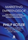 Marketing Empreendedor: Como Aprimorar Marketing Tradicional