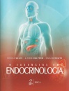 O Essencial Em Endocrinologia