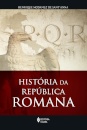 História Da República Romana