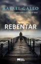 Rebentar