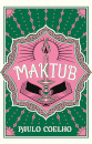 Maktub