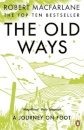 The Old Ways