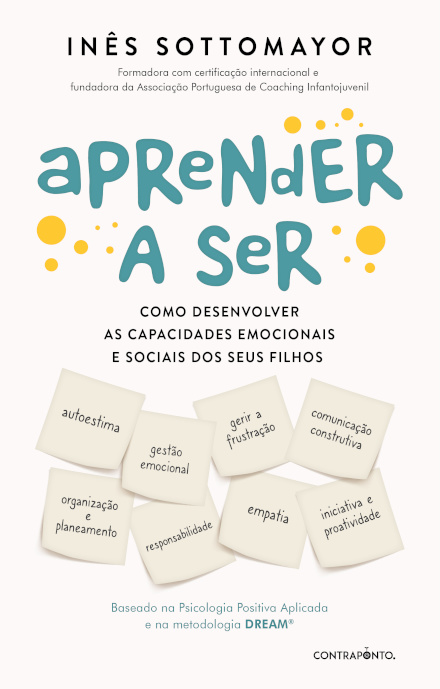 Aprender a Ser