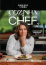 Cozinha de Chef 2