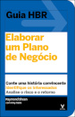 Elaborar Um Plano De Negócio