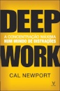 Deep Work