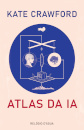 Atlas da IA