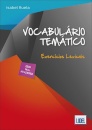 Vocabulário Temático