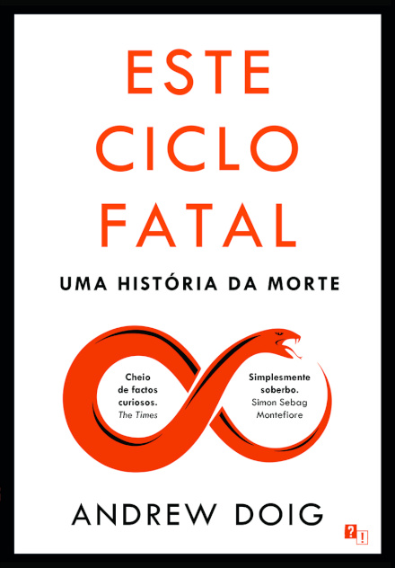 Este Ciclo Fatal