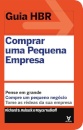 Comprar uma pequena empresa