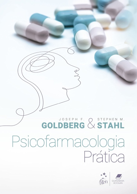 Psicofarmacologia Prática