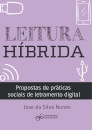 Leitura Híbrida