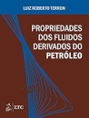 Propriedades Dos Fluidos Derivados Do Petróleo