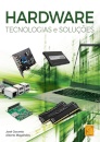 Hardware - Tecnologias e Soluções-Tecnologias e Soluções