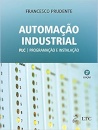 Automação Industrial Plc Programação E Instalação