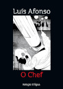 O Chef