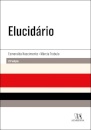 Elucidário