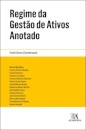 Regime Da Gestão De Ativos Anotado