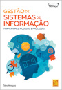 Gestão de Sistemas de Informação - Frameworks, Modelos e Processos