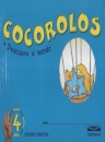 Cocorolos 4 Anos-3º Trimestre