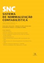 Snc - Sistema De Normalização Contabilística