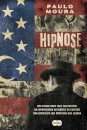 Hipnose