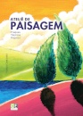 Ateliê de Paisagem