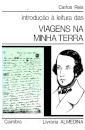 Int.À Leitura-Viag.Na Minha Terra