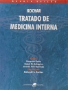 Kochar - Tratado de Medicina Interna