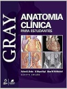 Gray - Anatomia Clínica Para Estudantes