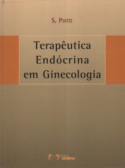 Terapeutica Endócrina Em Ginecologia