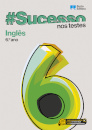 #Sucesso - Inglês - 6.º ano - nos testes