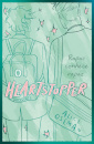 Heartstopper: Volume 1 - Edição Especial