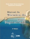 Manual Do Técnica Do Arco Segmentado