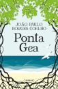 Ponta Gea