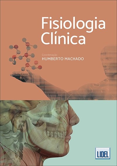 Fisiologia Clínica