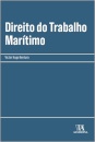 Direito Do Trabalho Marítimo