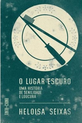 O Lugar Escuro