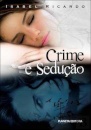 Crime E Sedução