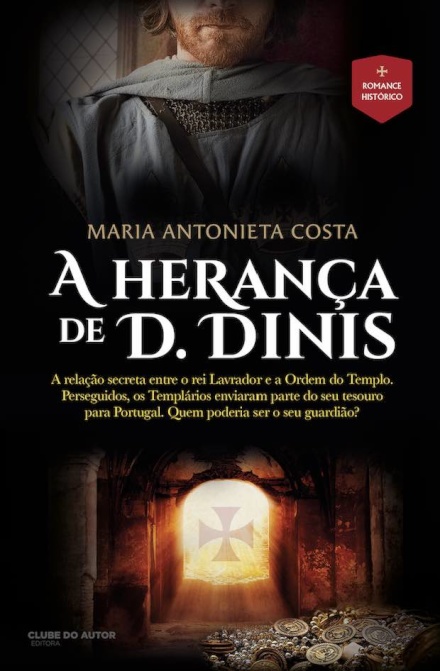 A Herança de D. Dinis