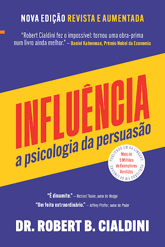 Influência