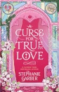 A Curse For True Love