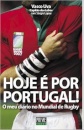 Hoje É Por Portugal!