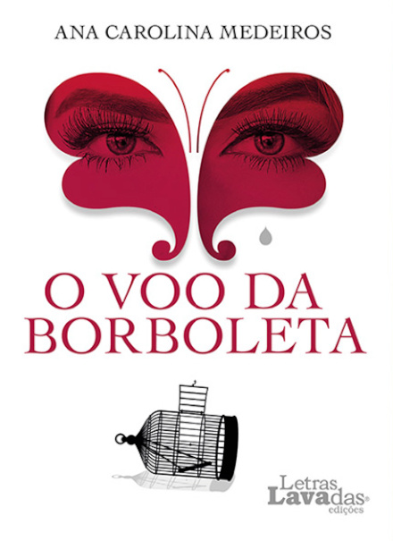 O Voo da Borboleta